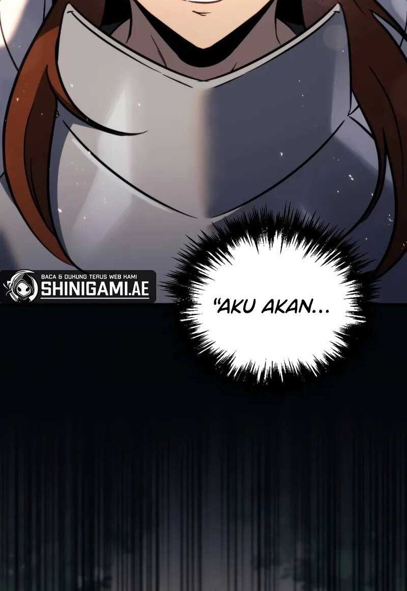 Halaman 105