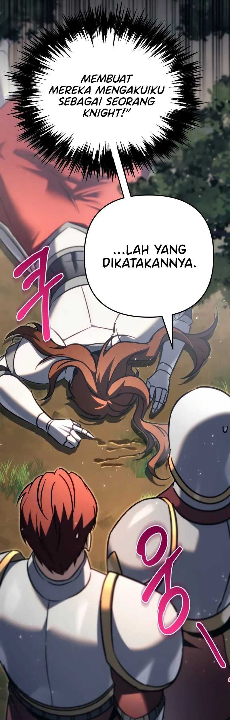 Halaman 106