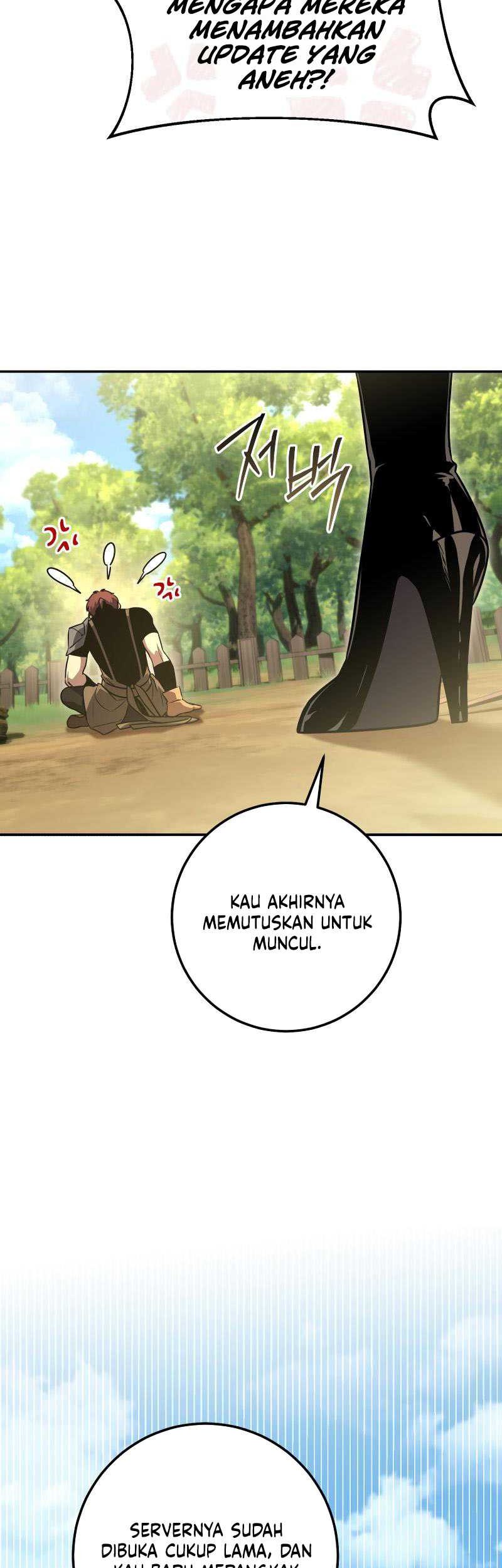 Halaman 409
