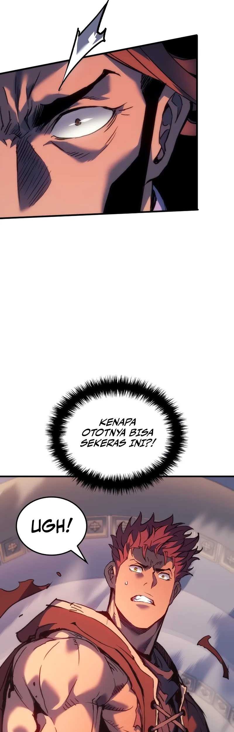 Halaman 102
