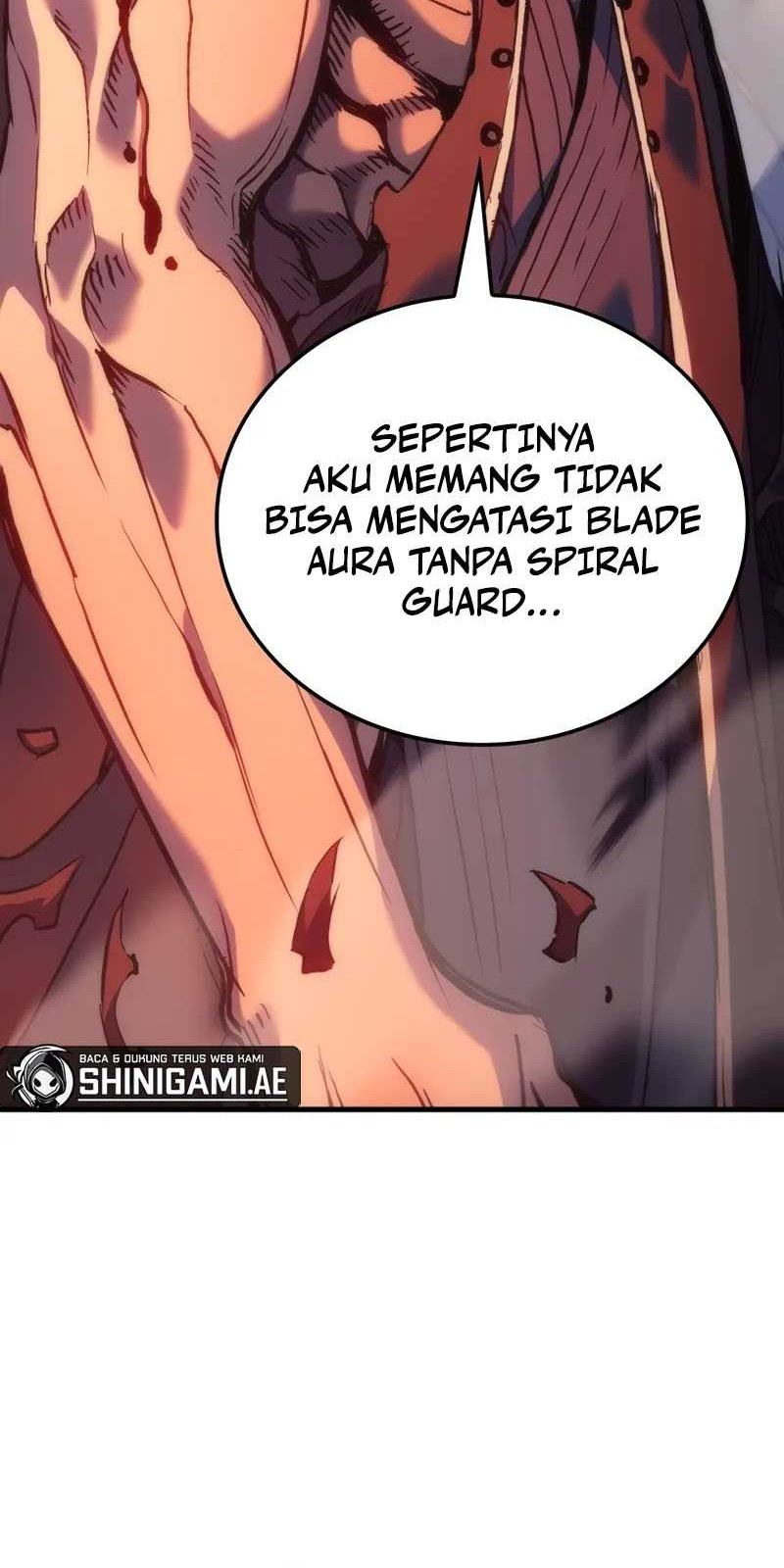 Halaman 103