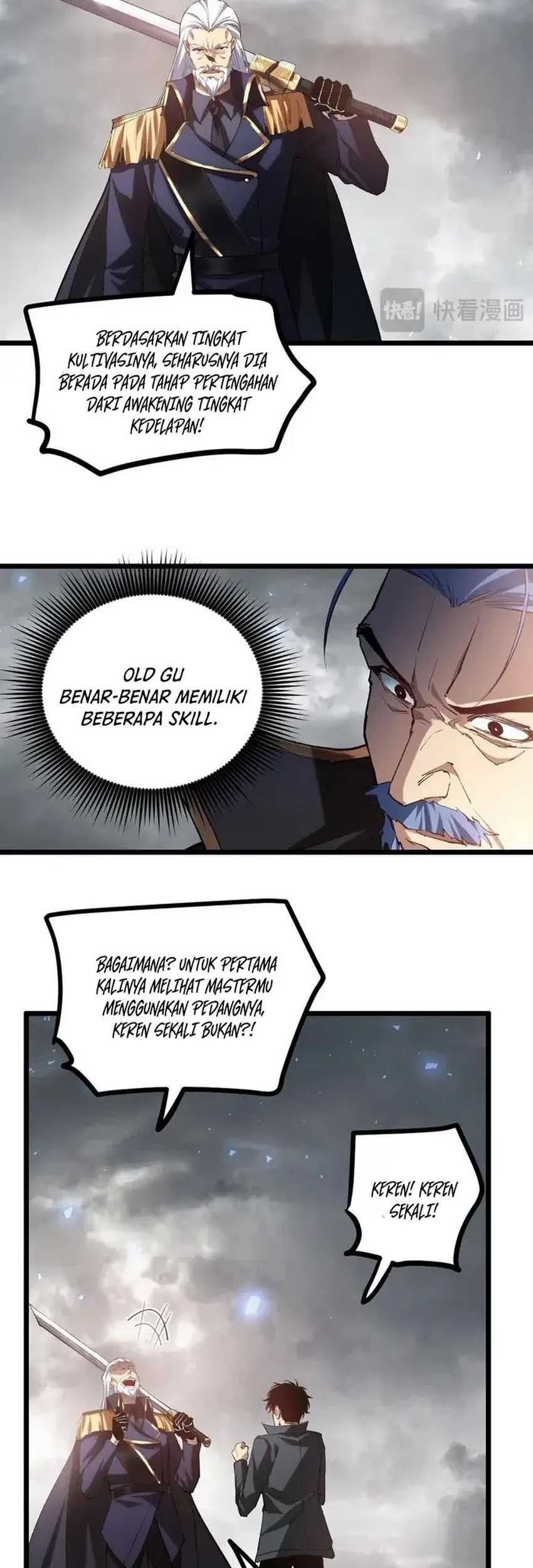 Halaman 97