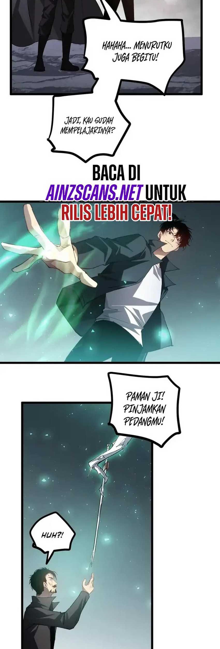 Halaman 98