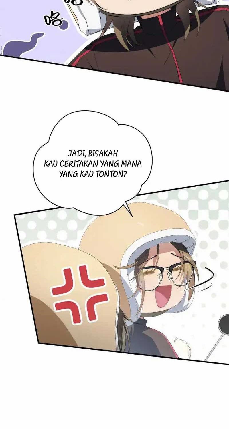 Halaman 17