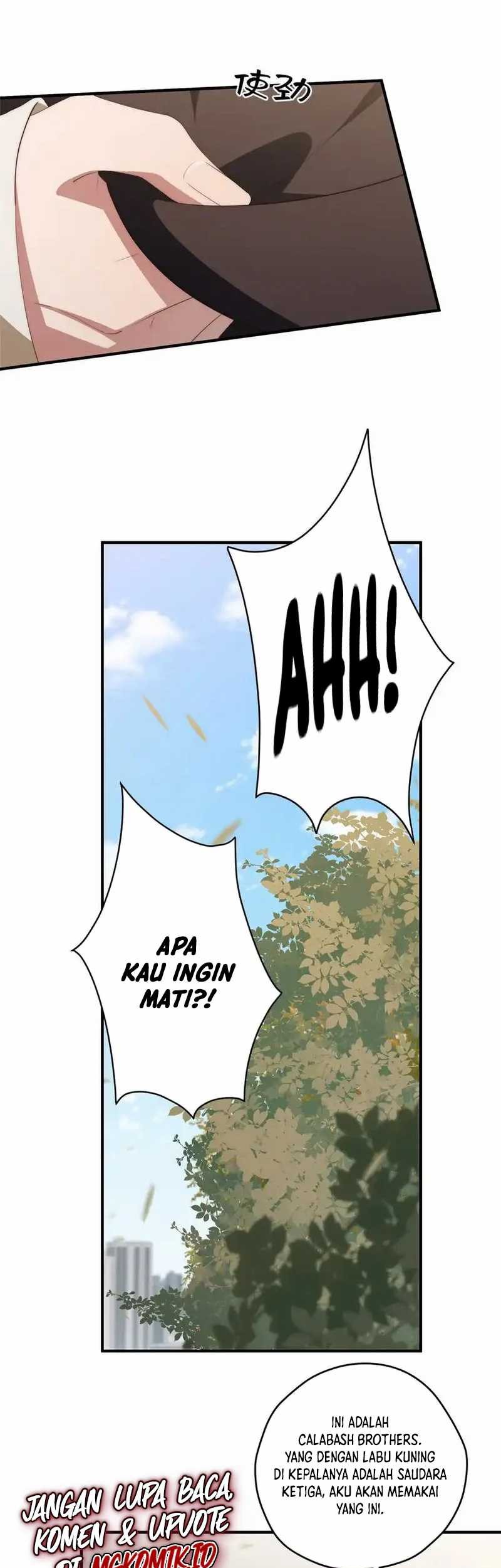 Halaman 18