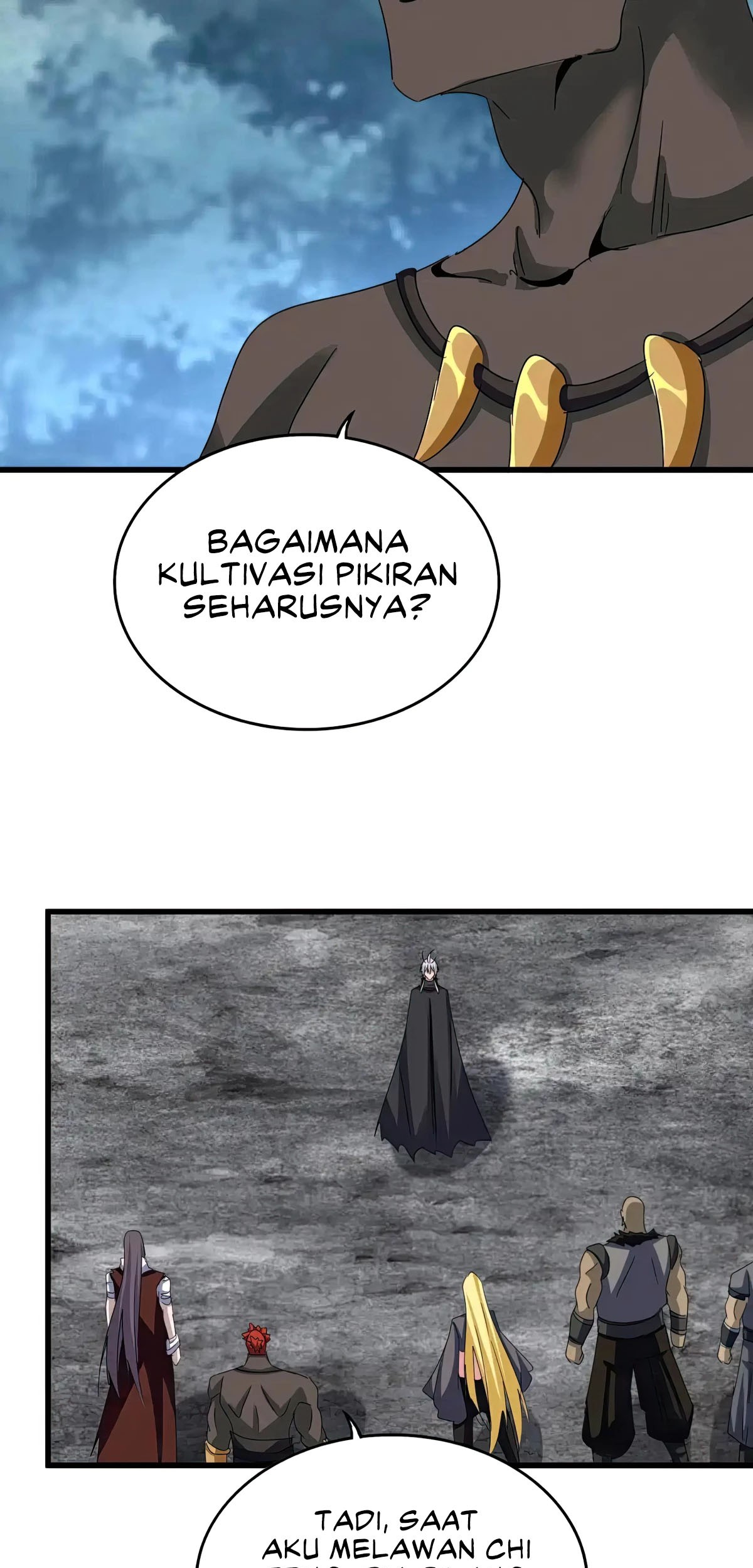 Halaman 18