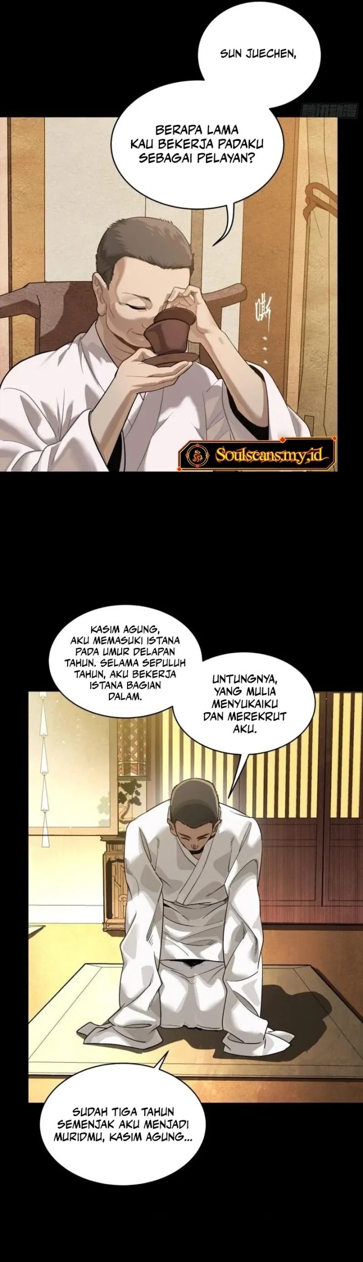 Halaman 15