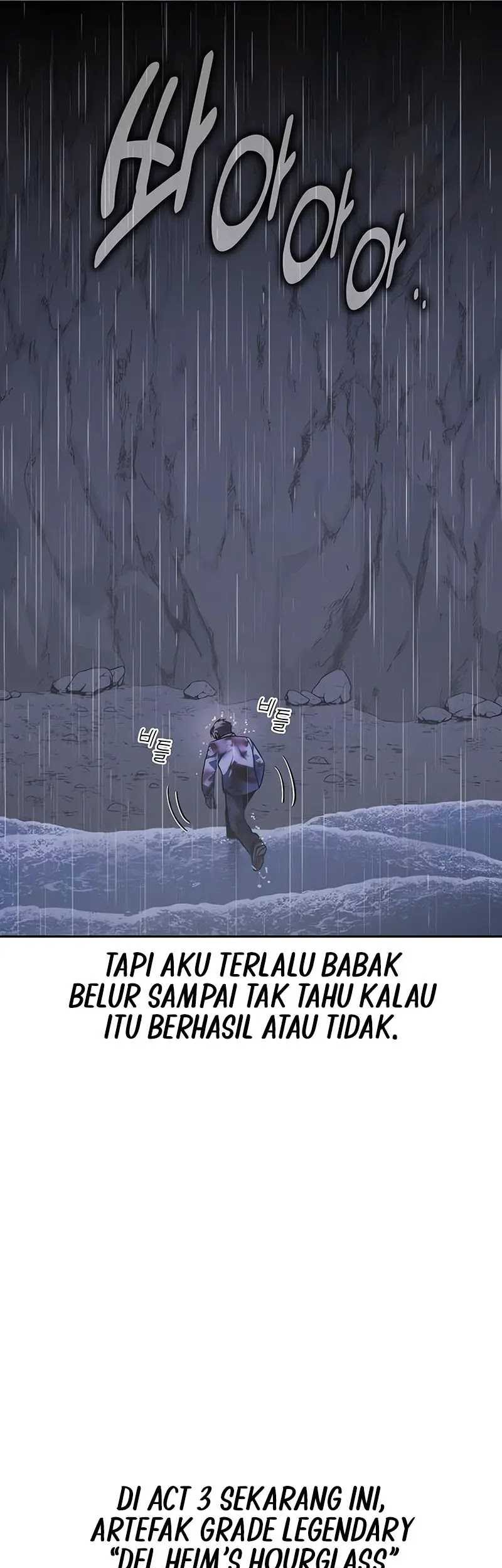 Halaman 246