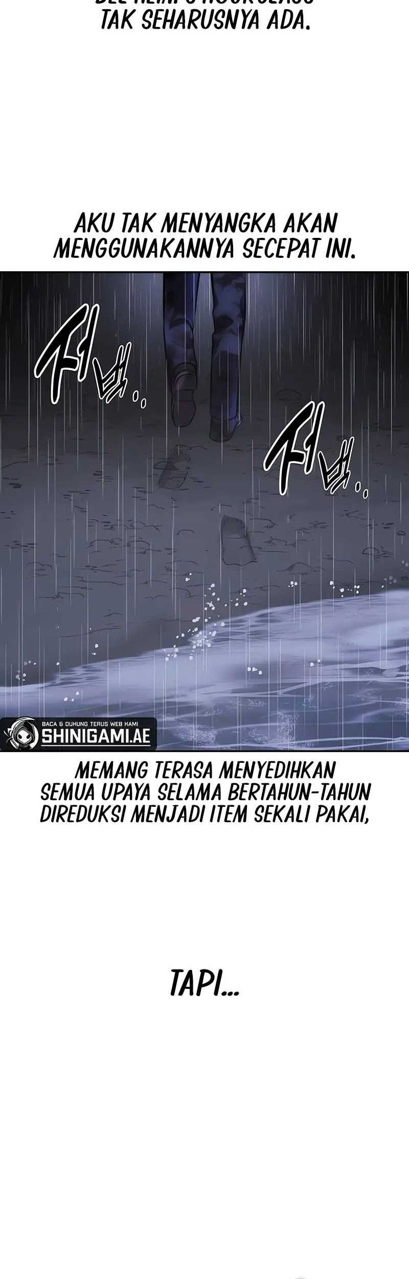 Halaman 247