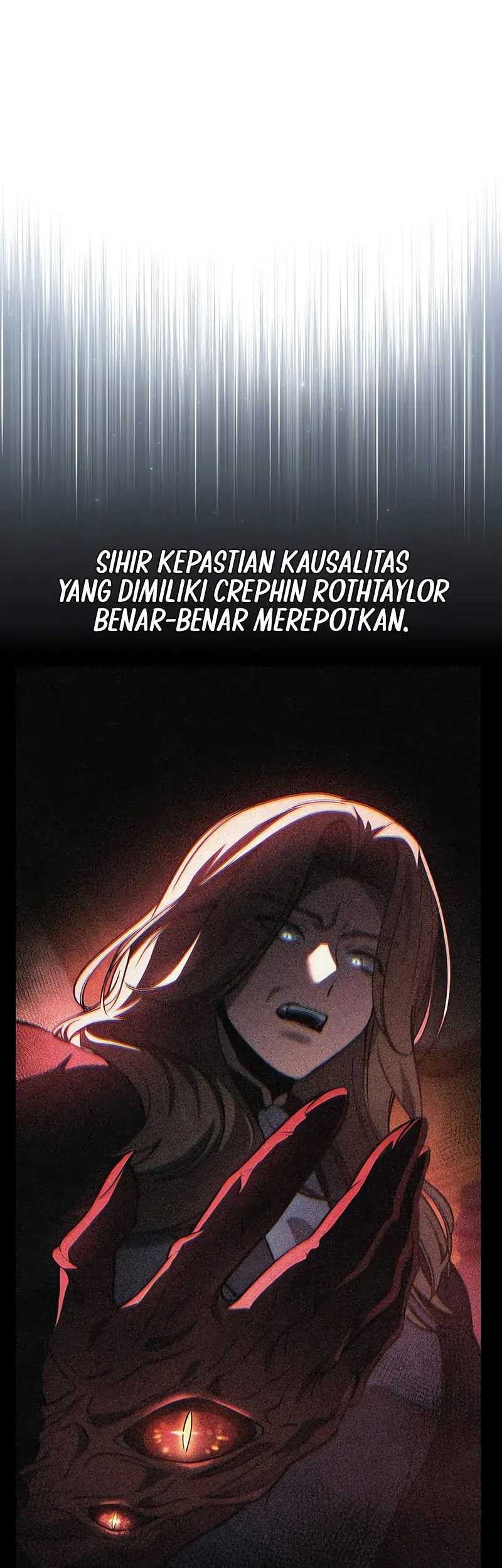 Halaman 249