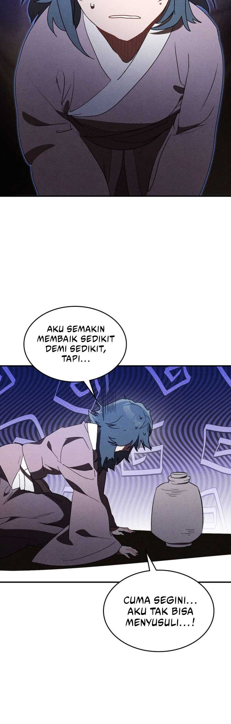 Halaman 278
