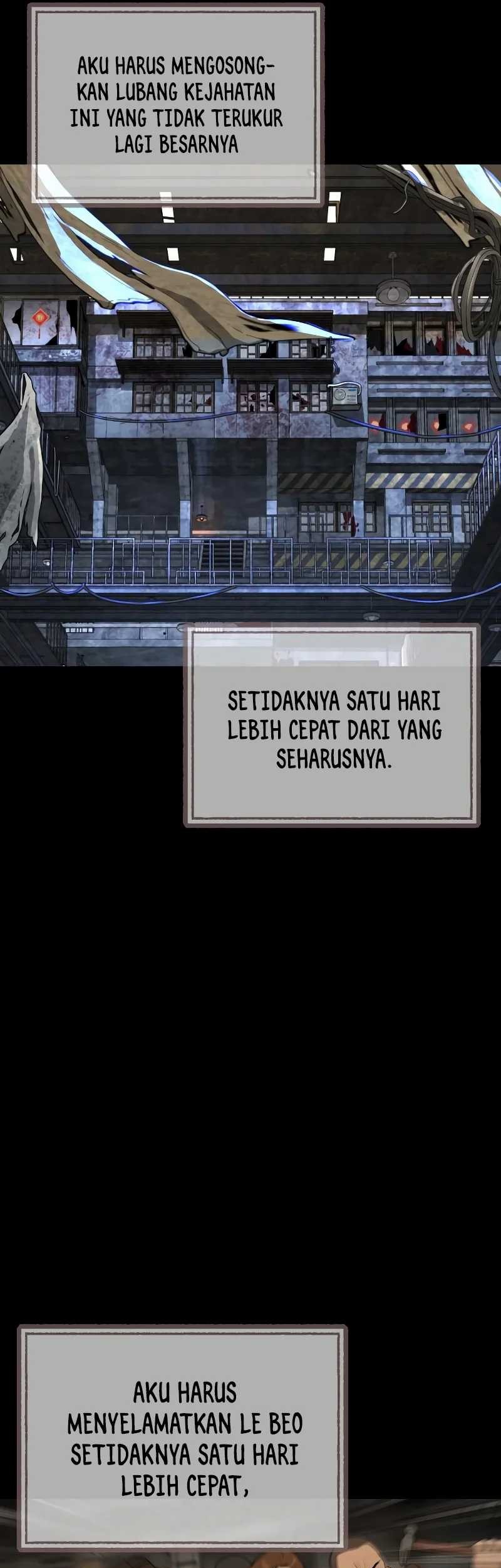 Halaman 175