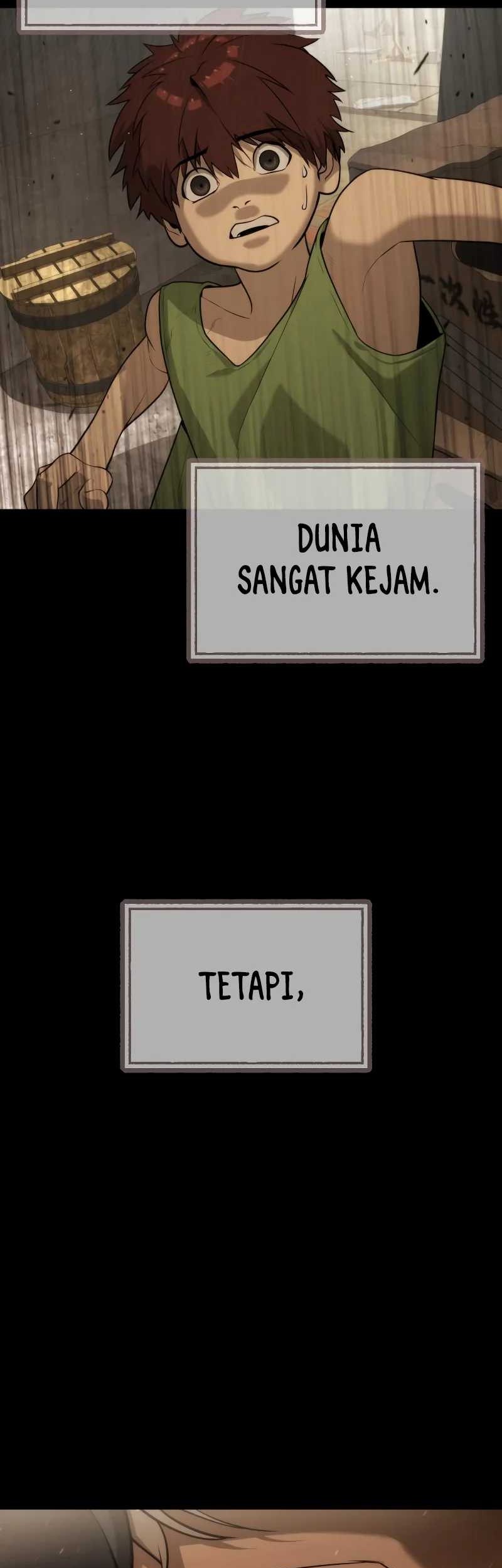Halaman 171