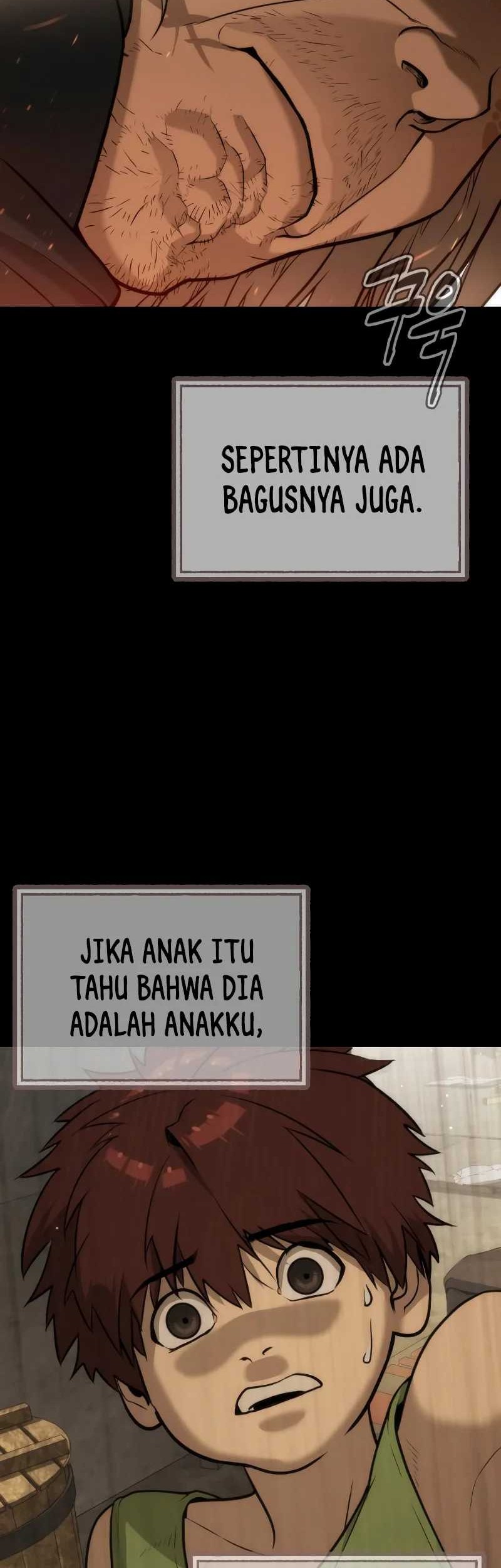 Halaman 172