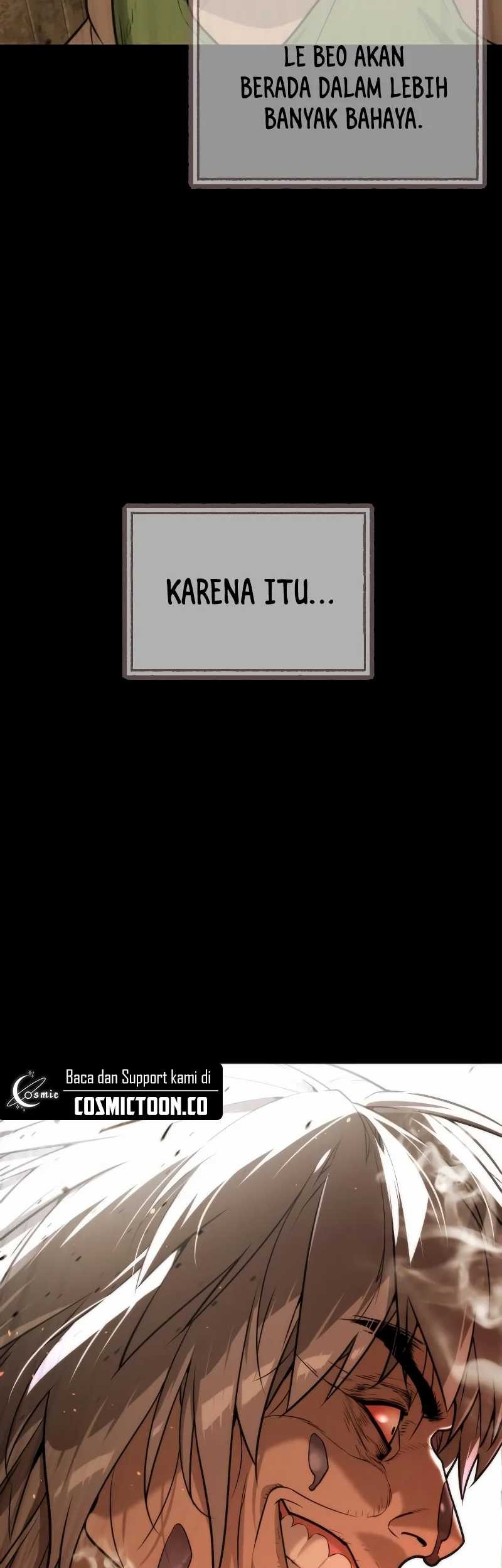 Halaman 173