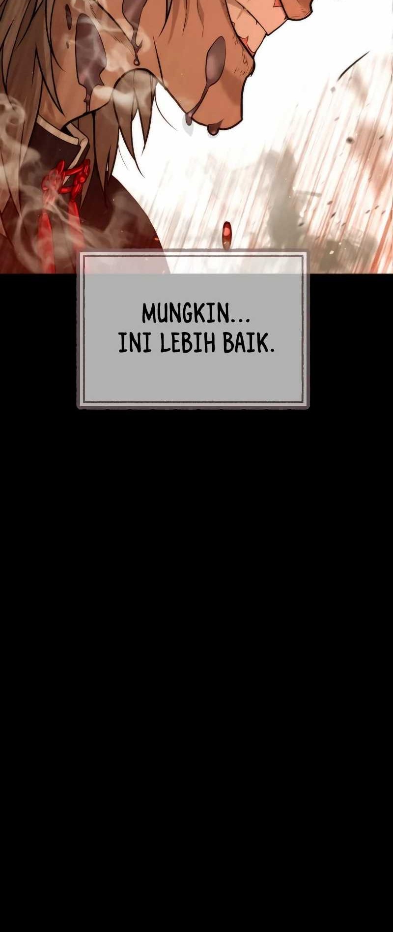 Halaman 174