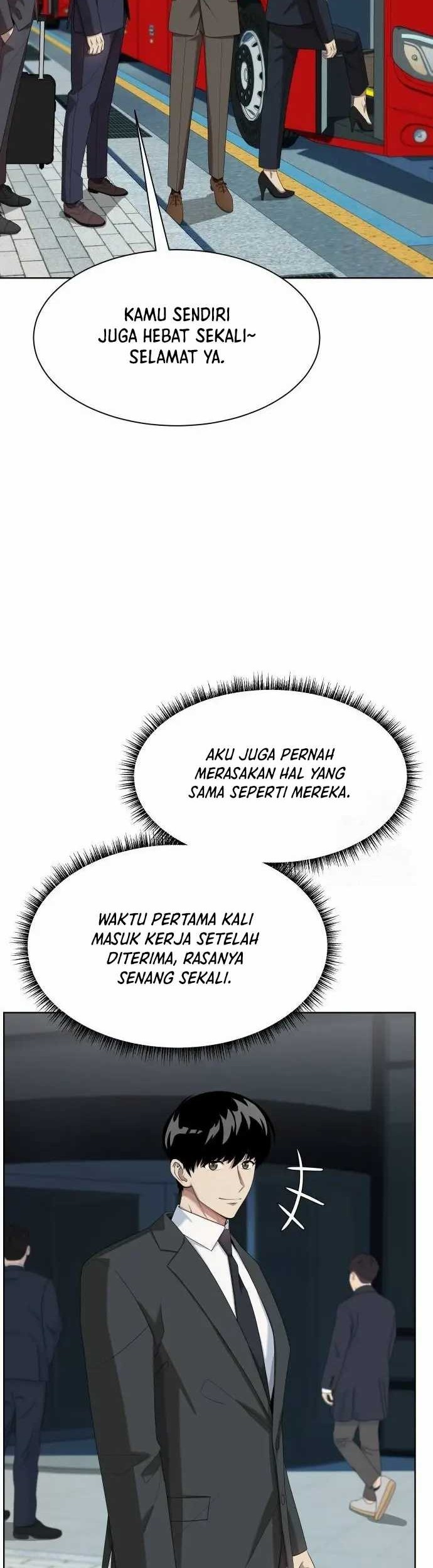 Halaman 164