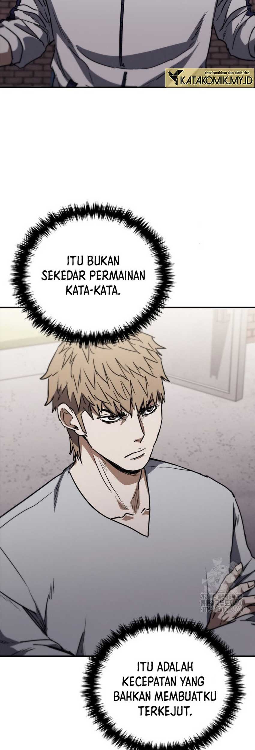Halaman 191