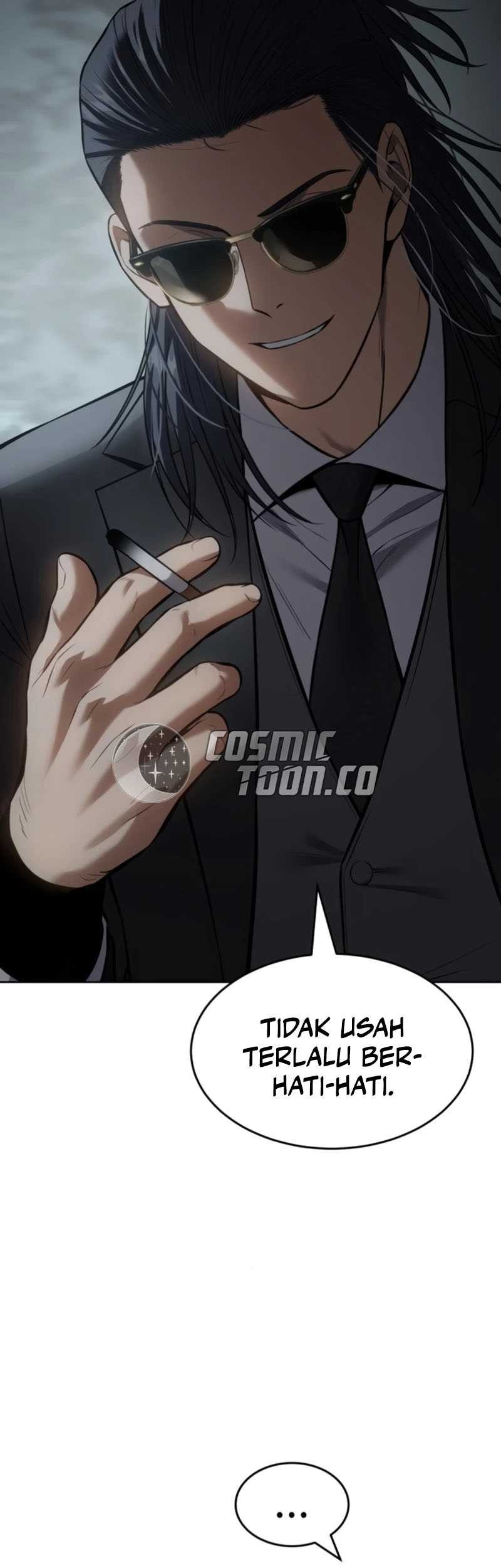 Halaman 130