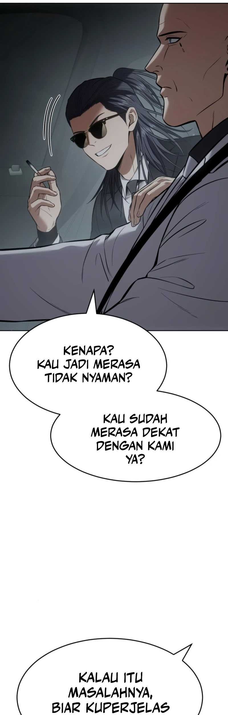 Halaman 131
