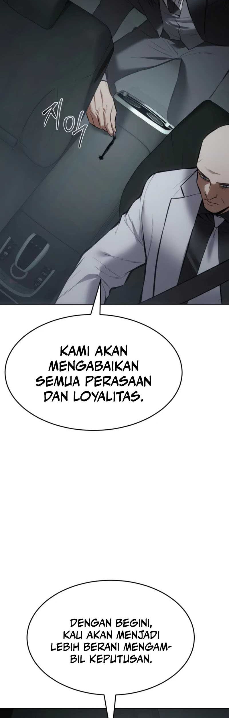 Halaman 133