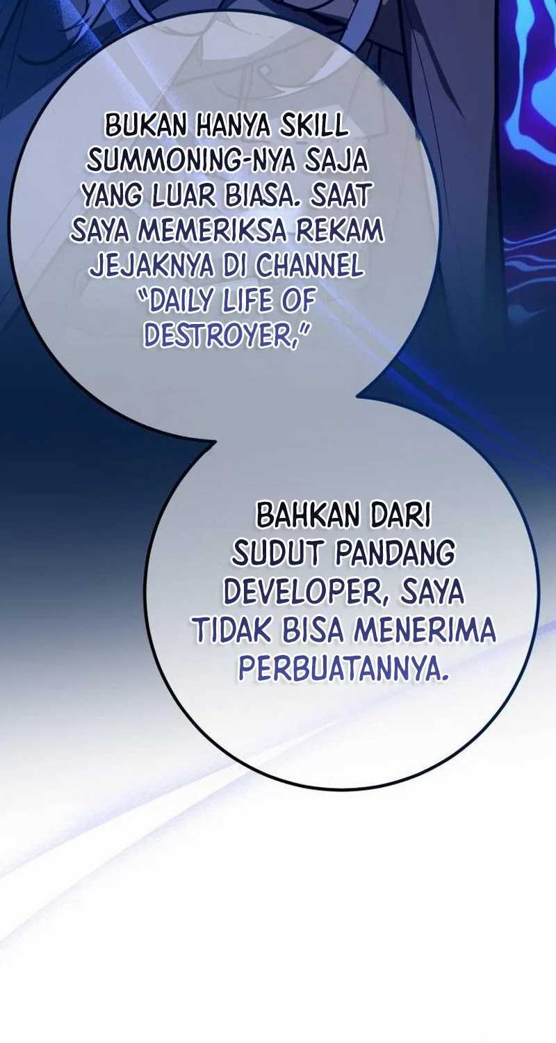 Halaman 259