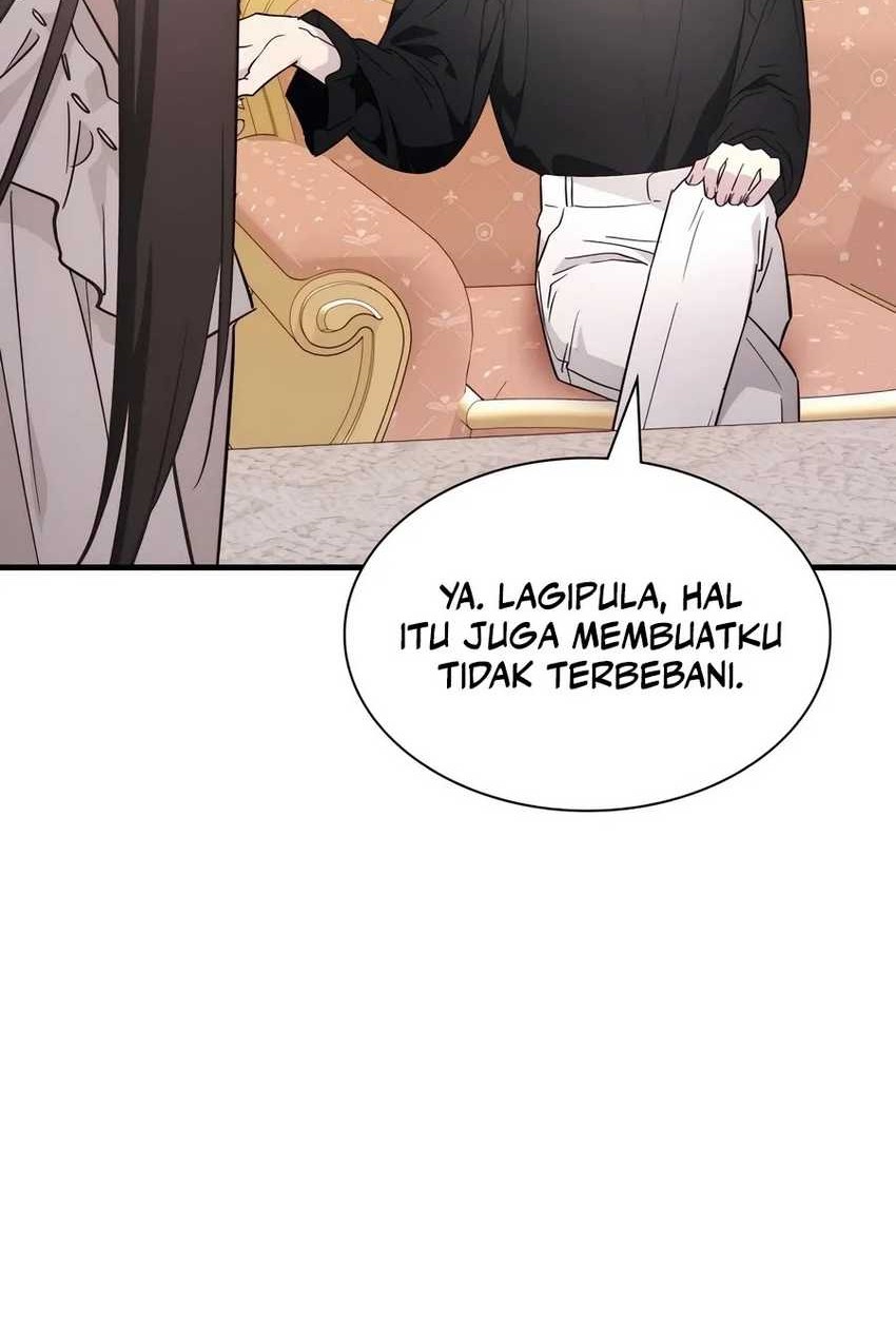 Halaman 374