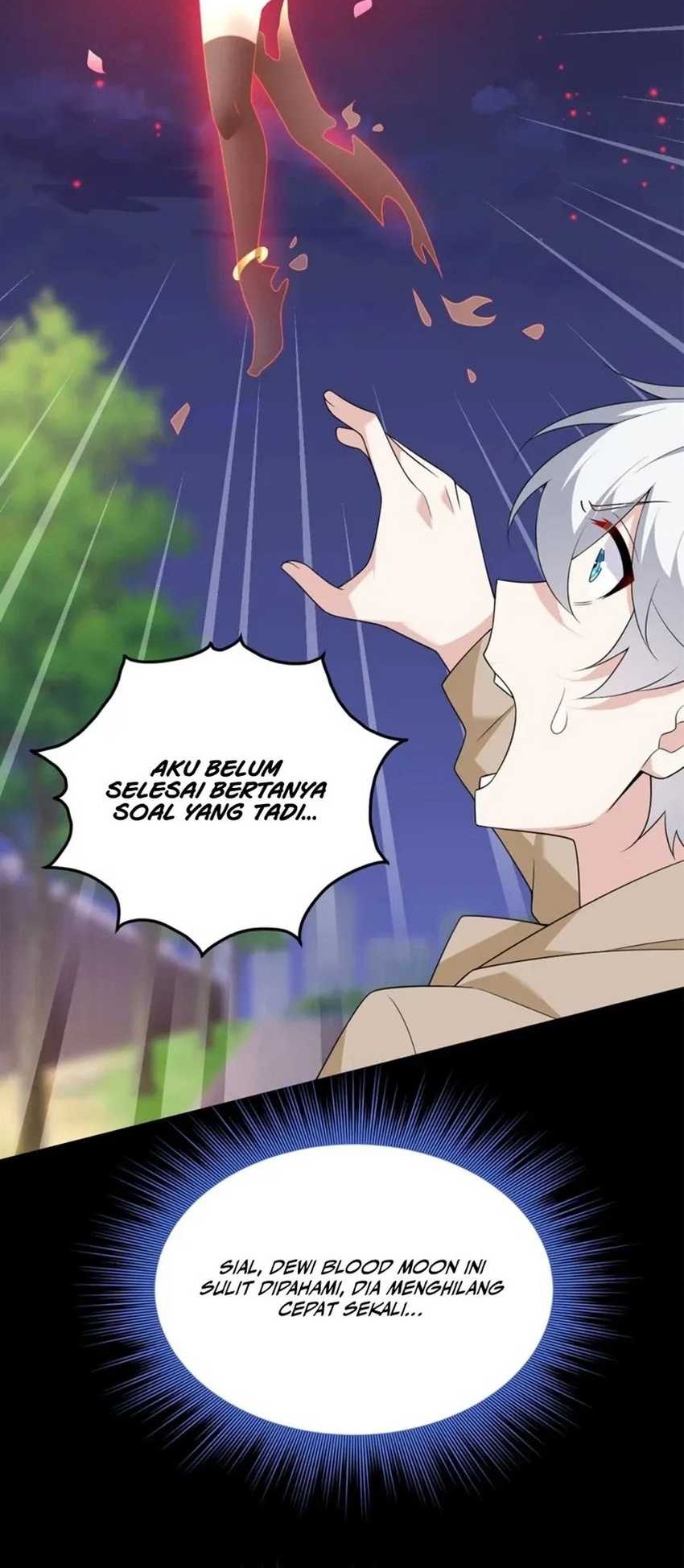 Halaman 61