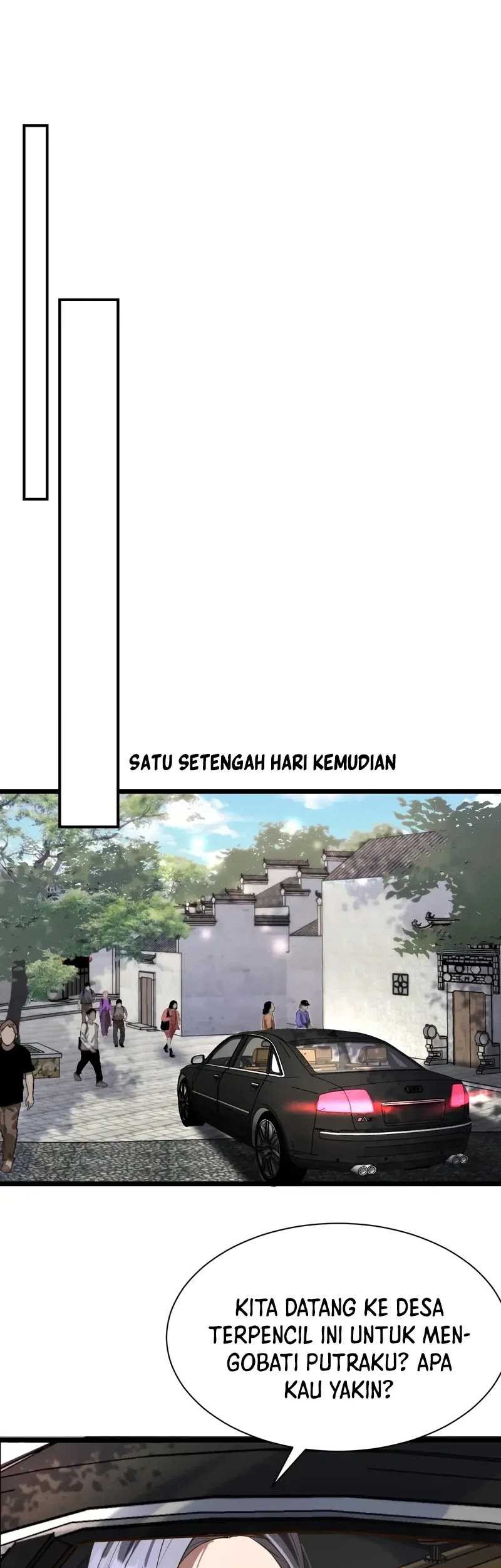 Halaman 102