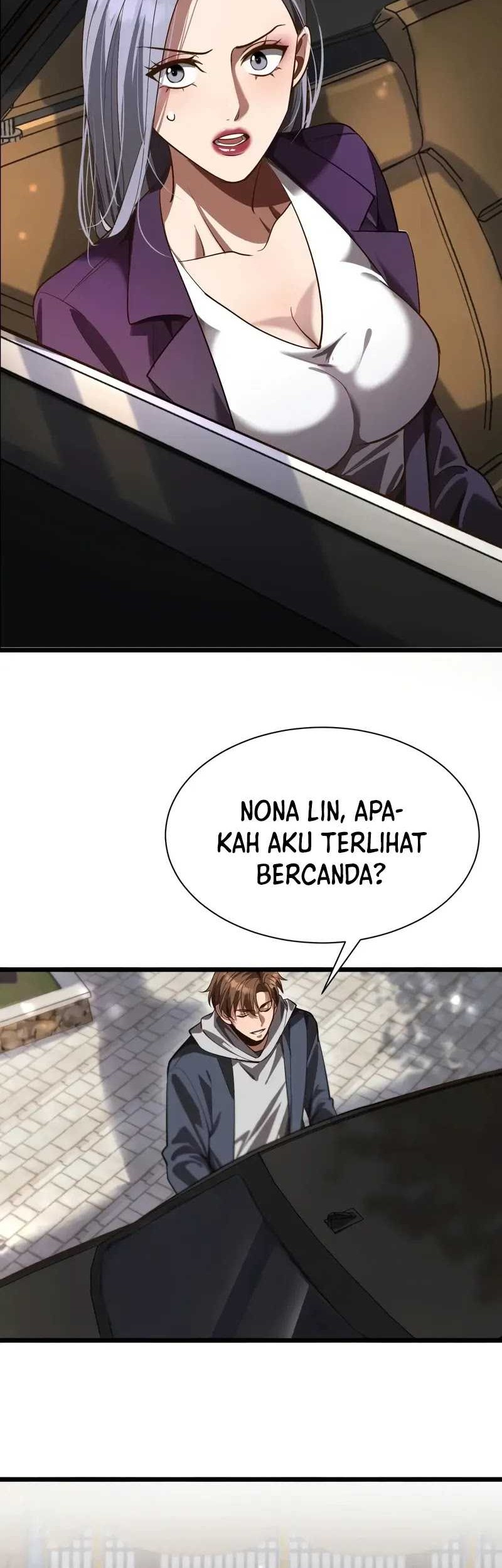 Halaman 103