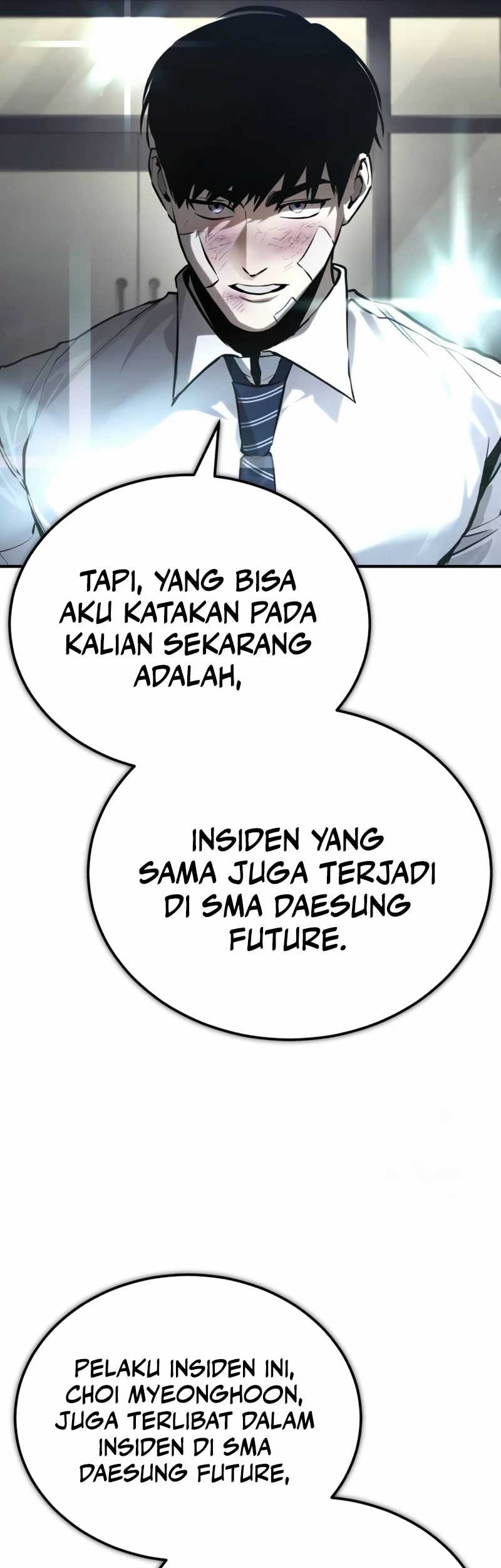 Halaman 225