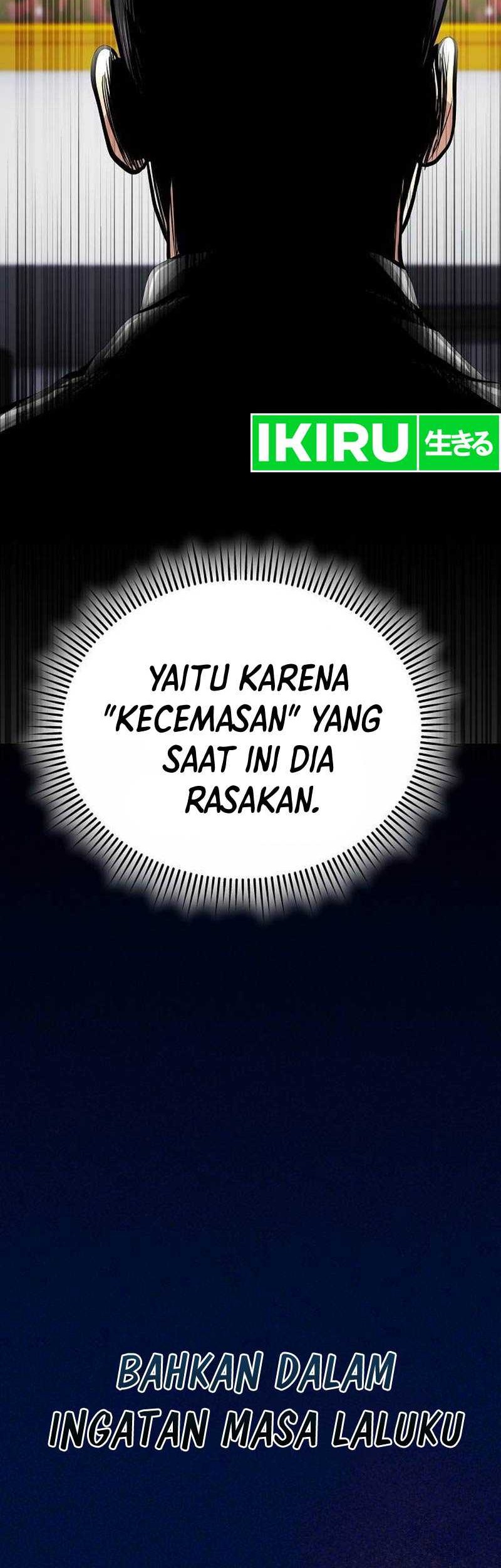 Halaman 104