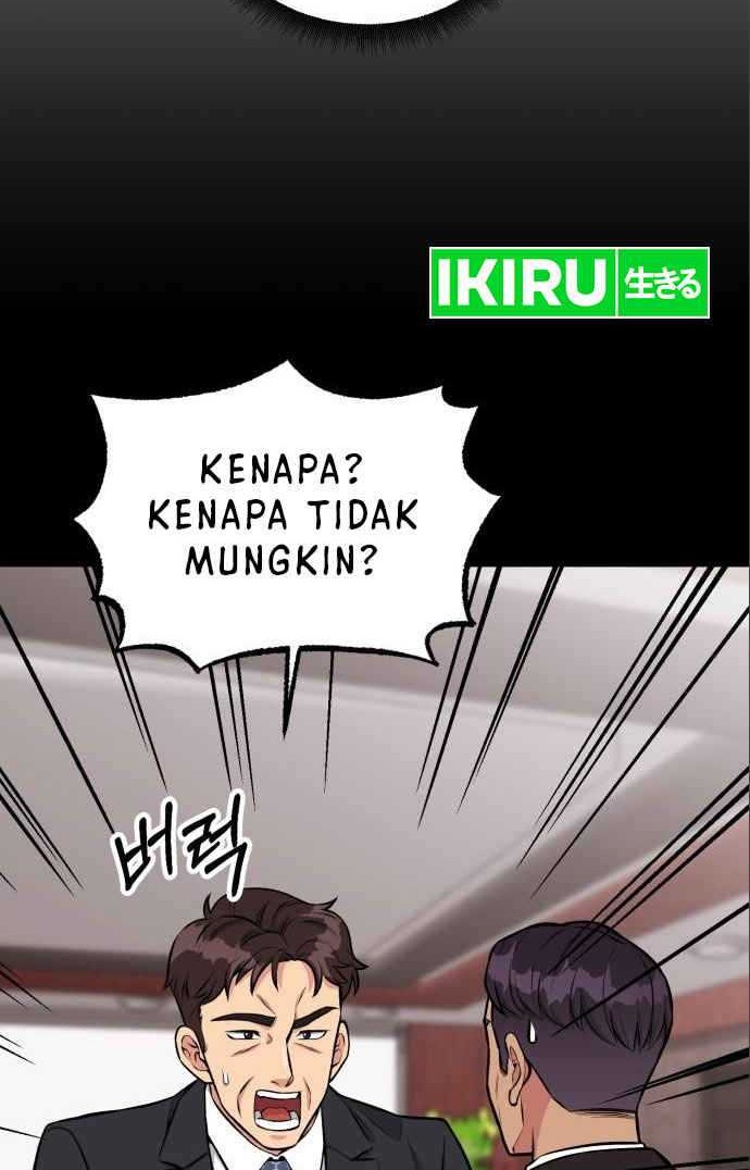 Halaman 120