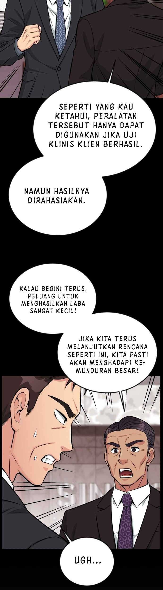 Halaman 121