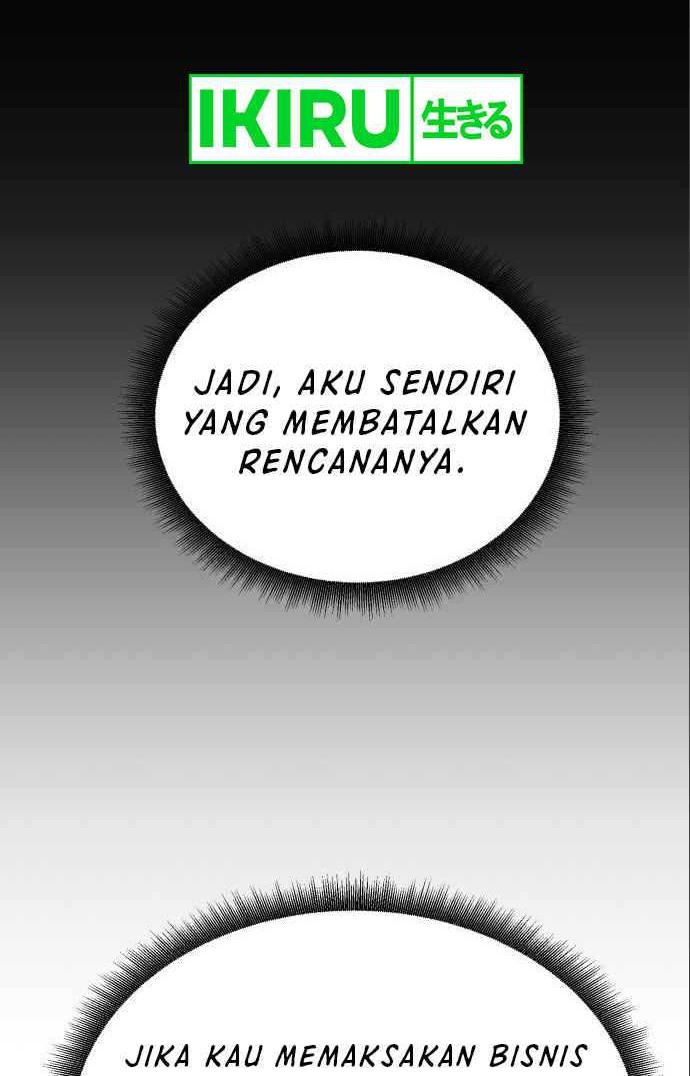 Halaman 122