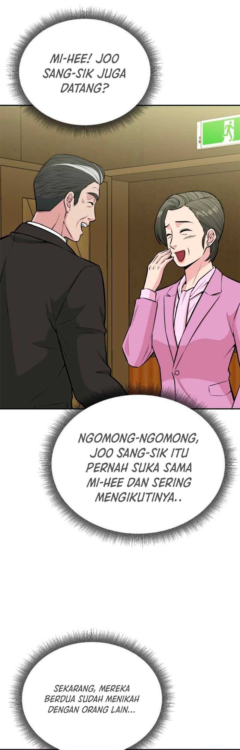 Halaman 78