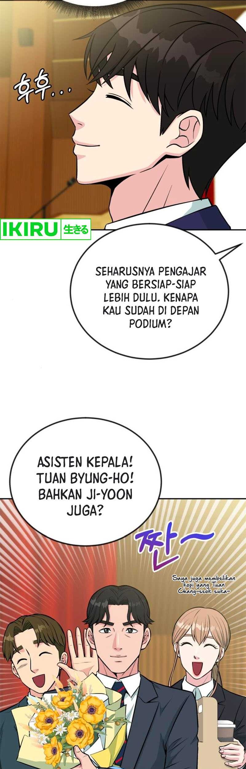 Halaman 79