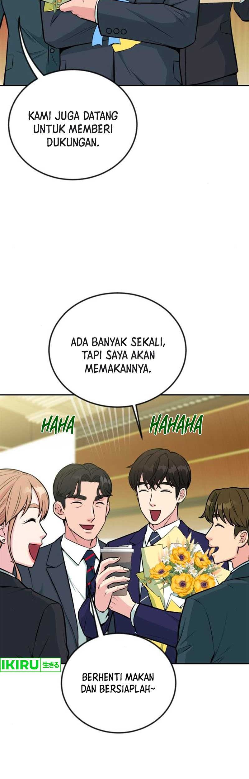 Halaman 80