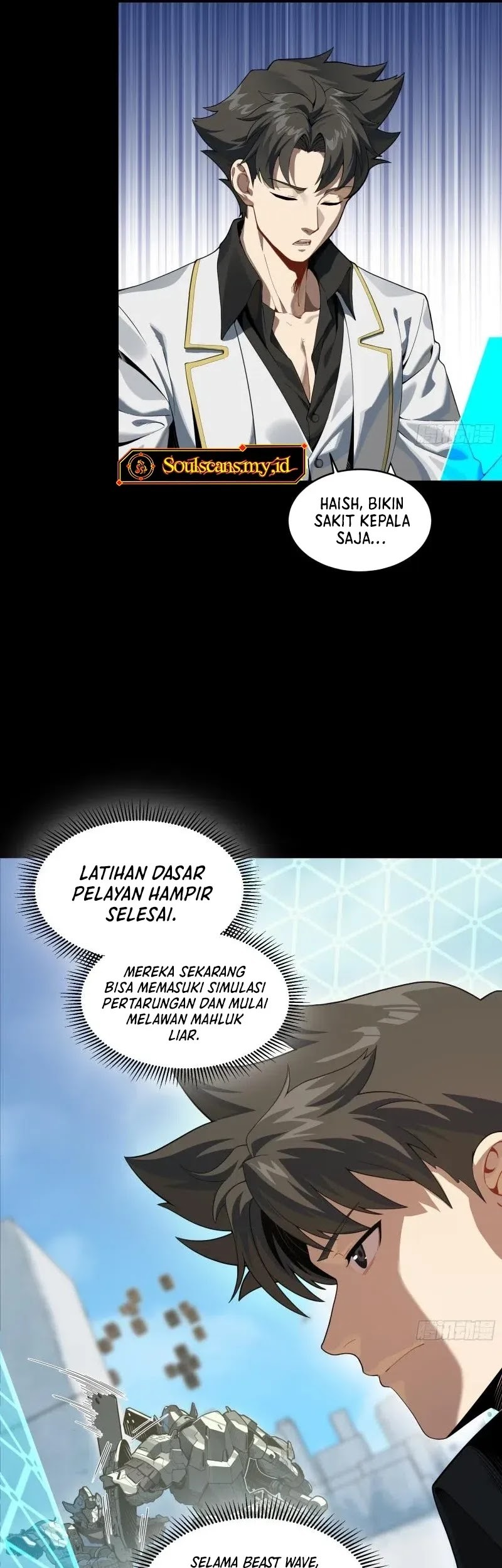 Halaman 13