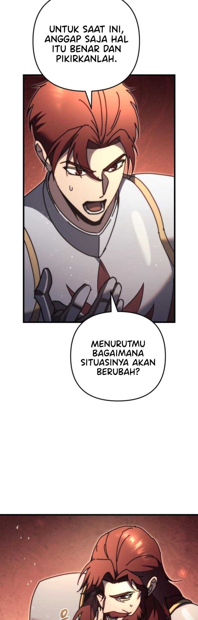 Halaman 126