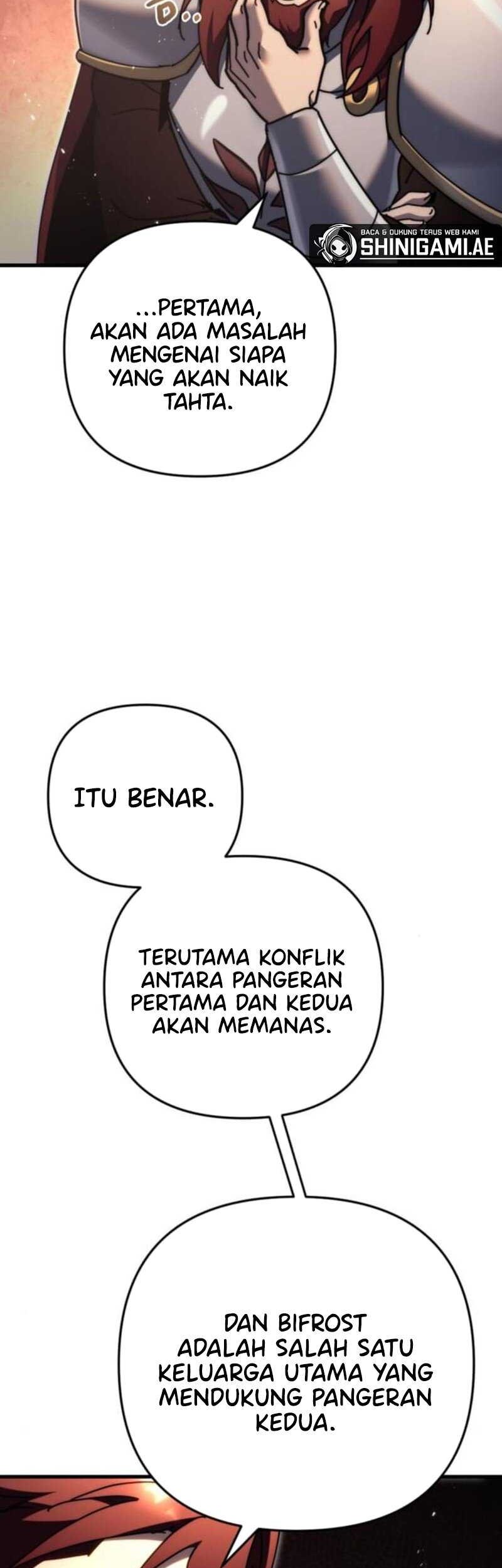 Halaman 127