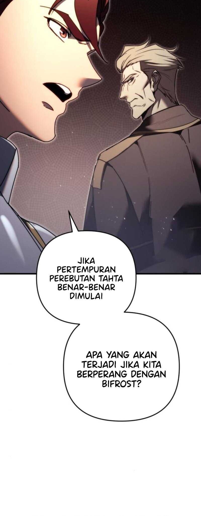 Halaman 128