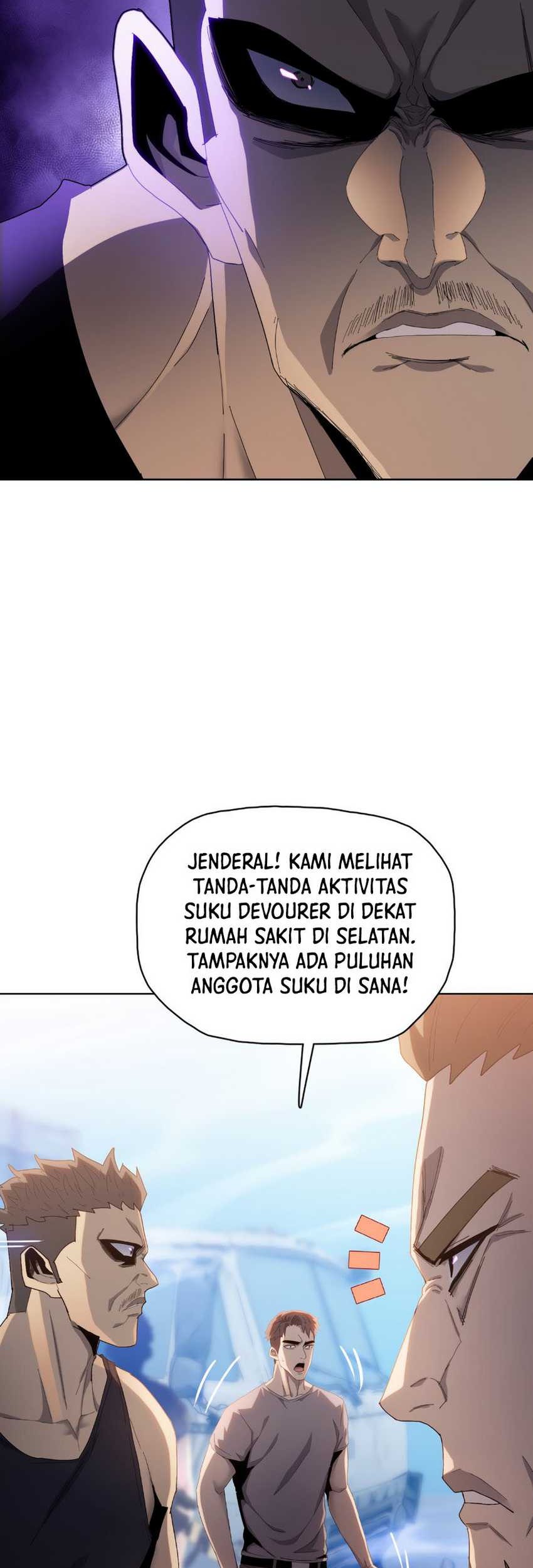 Halaman 125