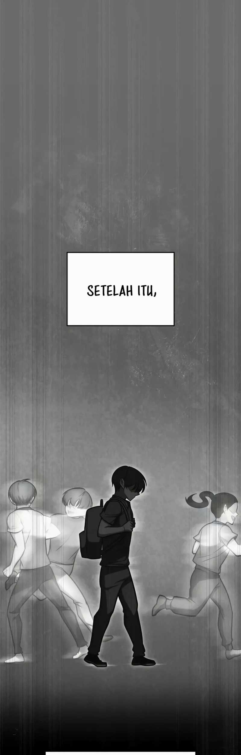 Halaman 297