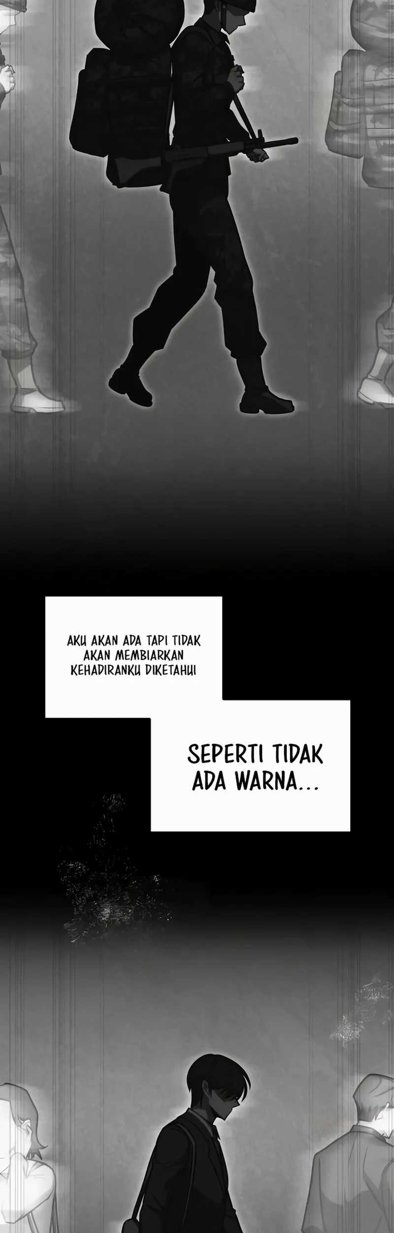 Halaman 299