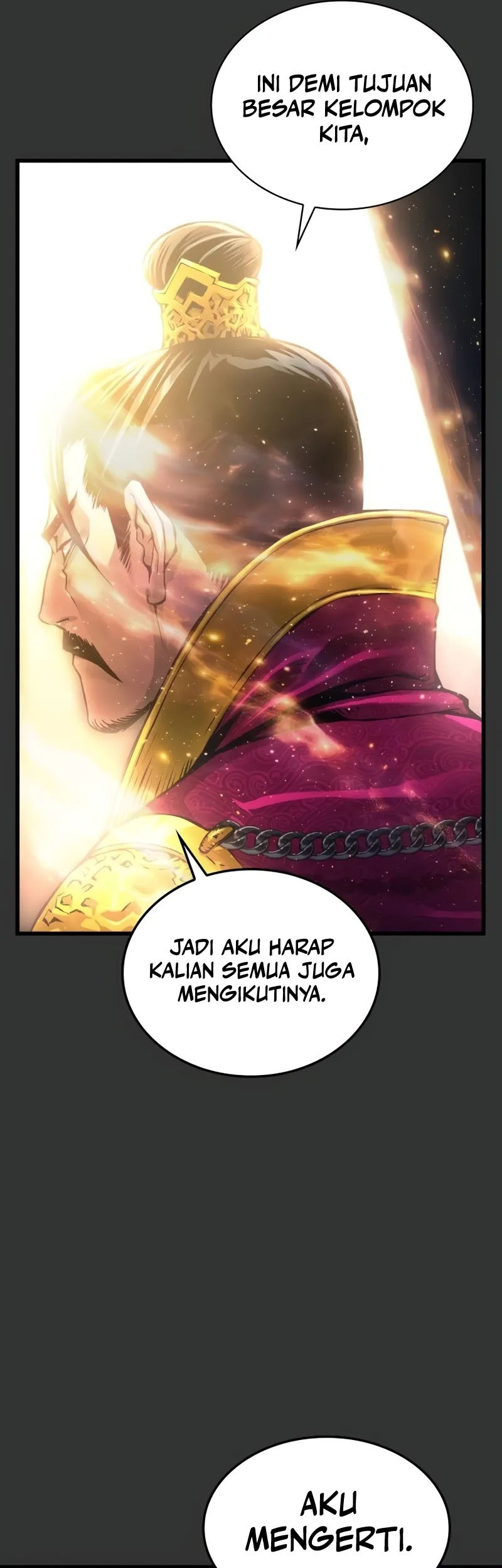 Halaman 103