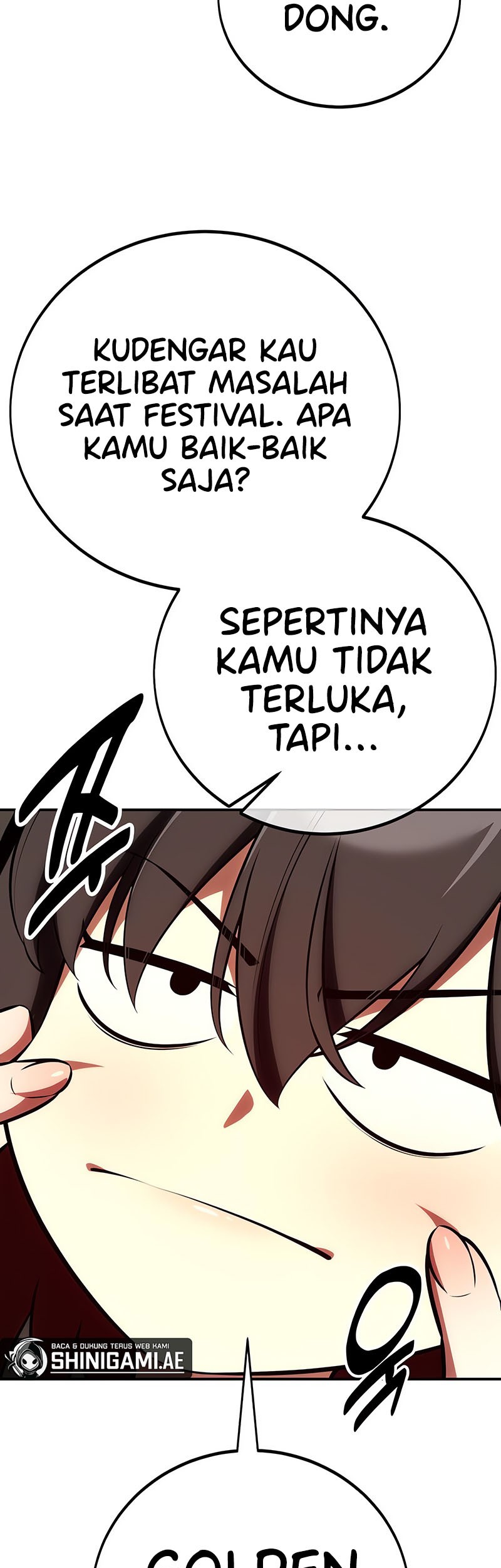 Halaman 49