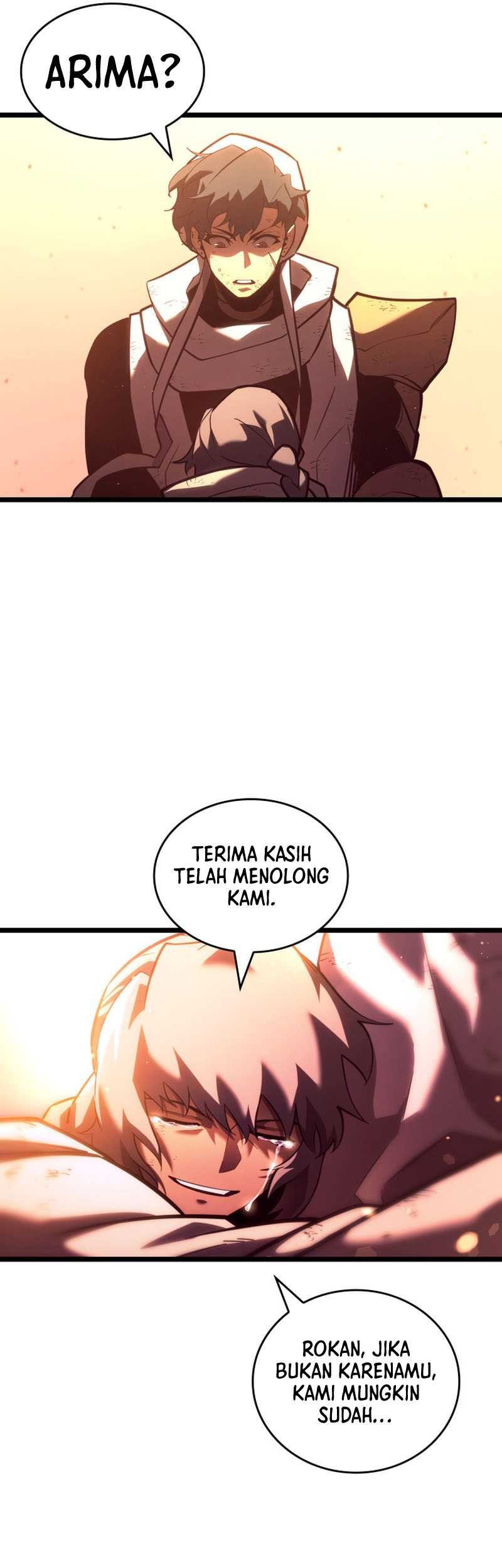 Halaman 93