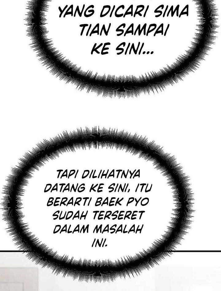 Halaman 121