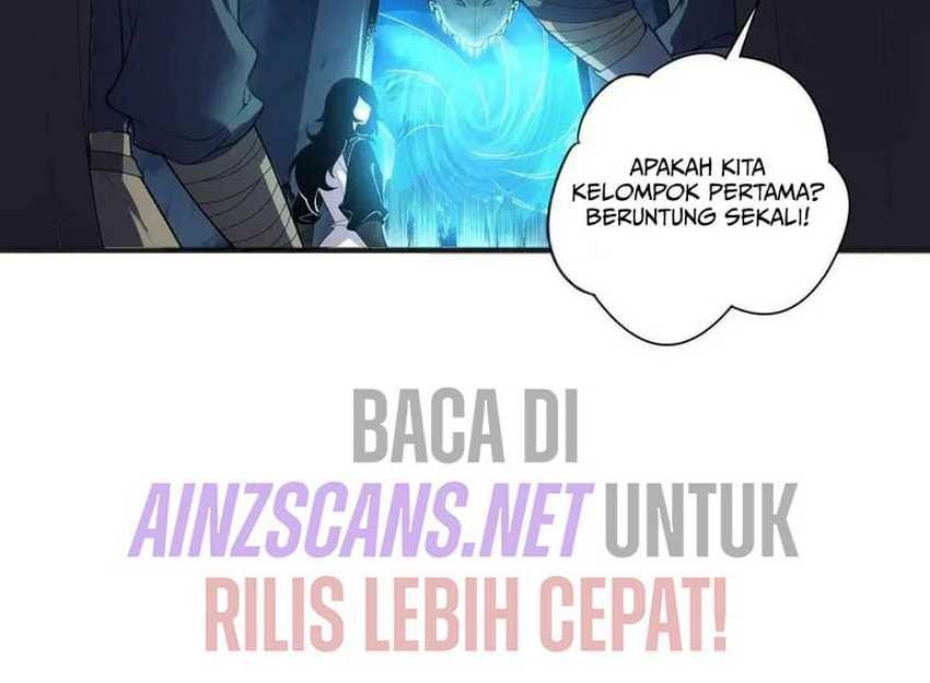 Halaman 82